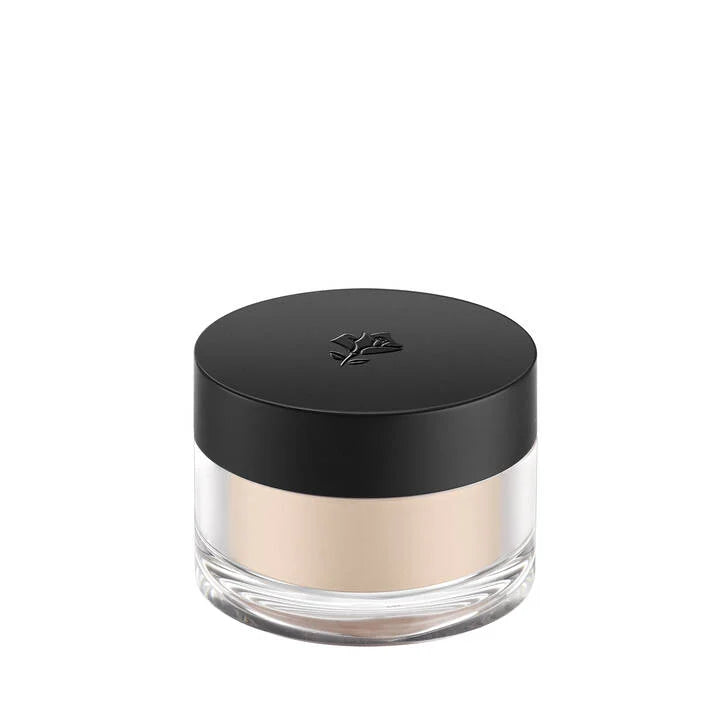 Lancome Teint Idole Ultra Loose Powder