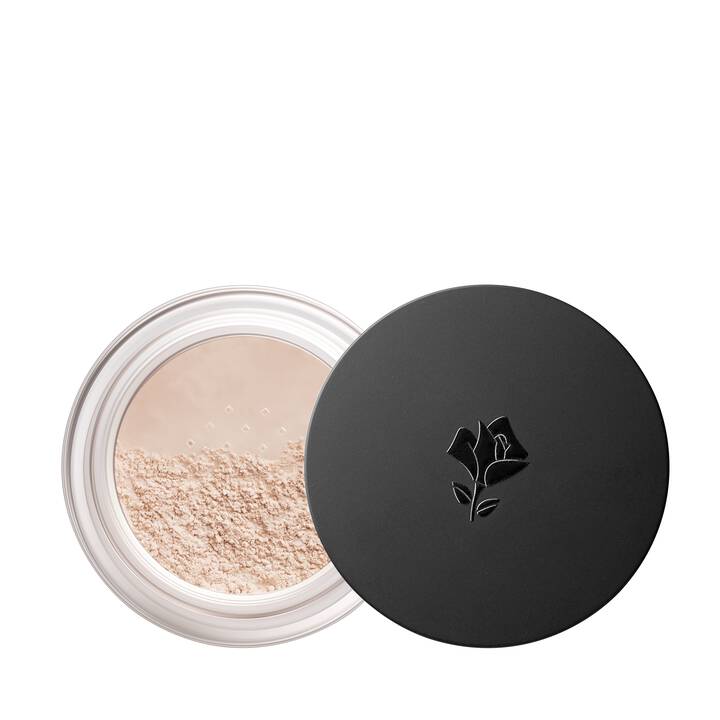 Lancome Teint Idole Ultra Loose Powder