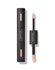 Lancome Teint Idole Ultra Wear Dual Fix Concealer