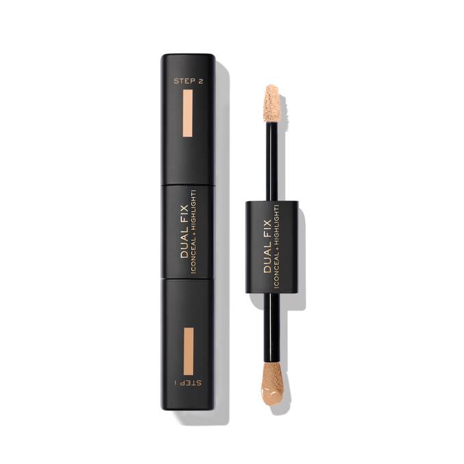 LANCÔME Lancome Teint Idole Ultra Wear Dual Fix Concealer – Ichiban Mart