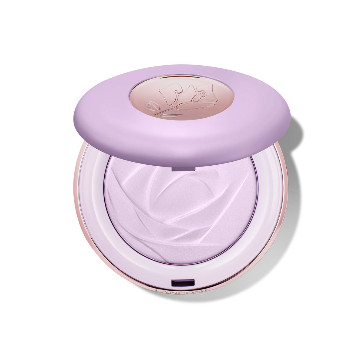 Lancome Teint Idole Ultra Wear Halo Blur Setting Powder