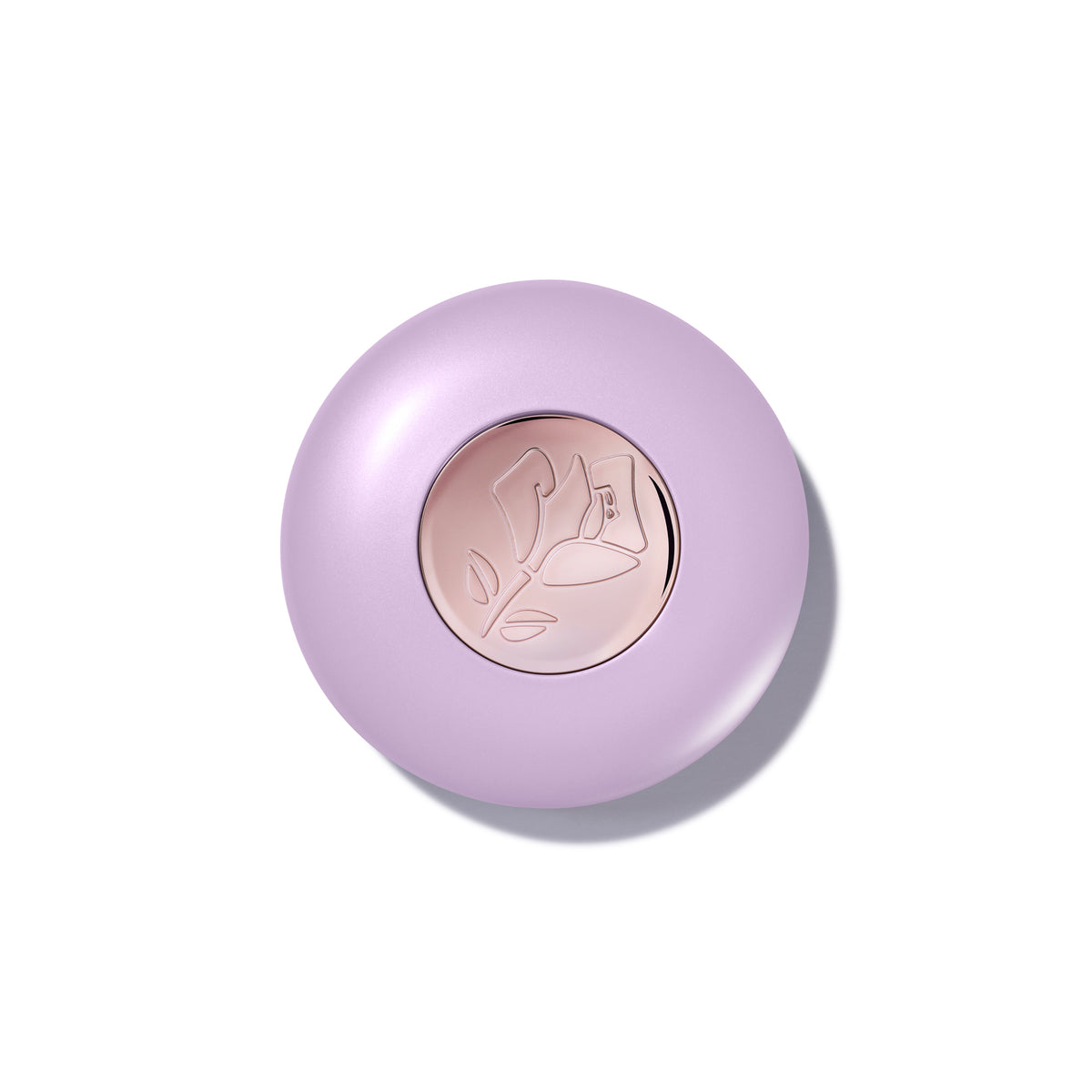 Lancome Teint Idole Ultra Wear Halo Blur Setting Powder