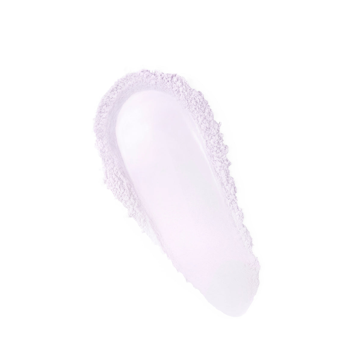Lancome Teint Idole Ultra Wear Halo Blur Setting Powder