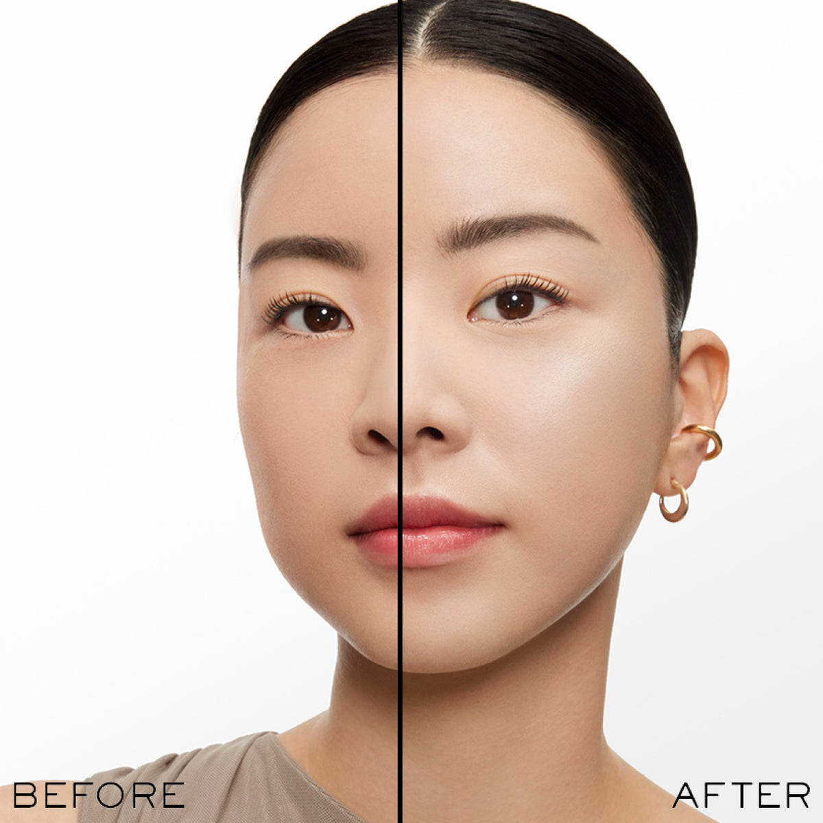 Lancome Teint Idole Ultra Wear Halo Blur Setting Powder