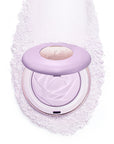 Lancome Teint Idole Ultra Wear Halo Blur Setting Powder