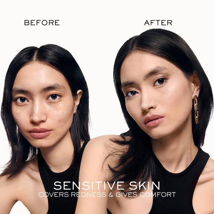 Lancome Teint Idole Ultra Wear Liquid N