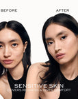 Lancome Teint Idole Ultra Wear Liquid N