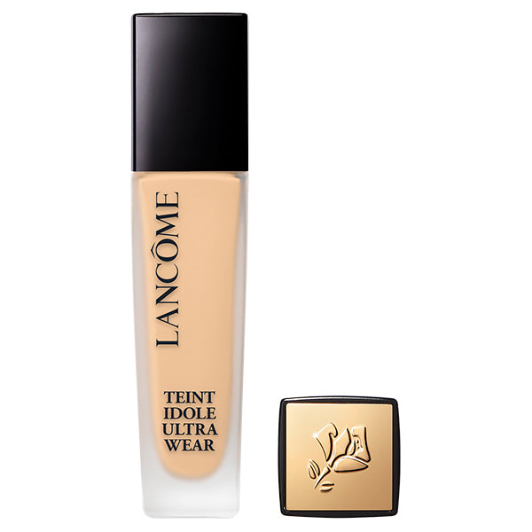 【美品】LANCOME TEINT IDOLE ULTRA WEAR BO-01 Lancome Teint Idole Ultra Wear Liquid N – Ichiban Mart