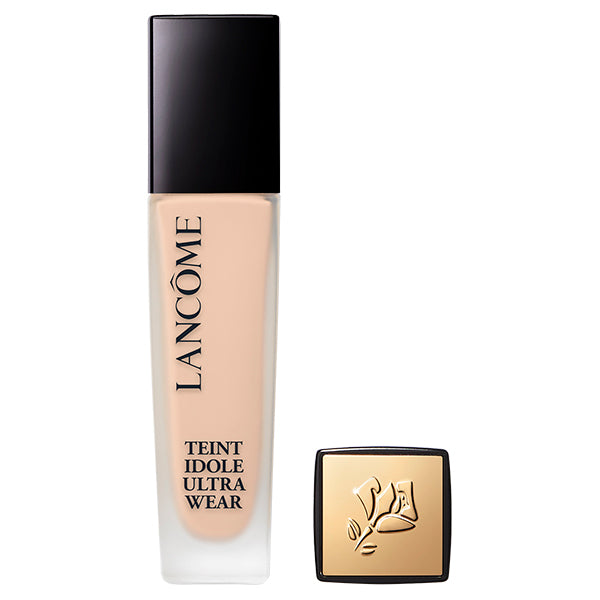 【美品】LANCOME TEINT IDOLE ULTRA WEAR BO-01 Lancome Teint Idole Ultra Wear Liquid N – Ichiban Mart
