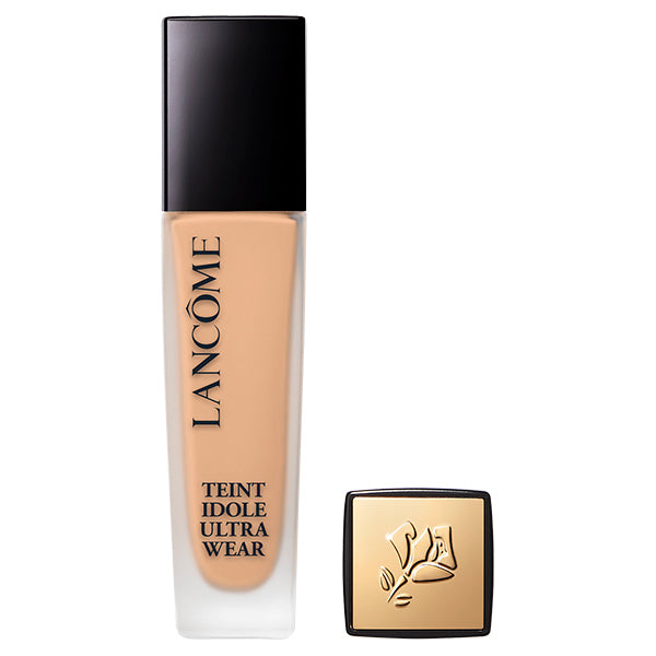 Lancome Teint Idole Ultra Wear Liquid N – Ichiban Mart
