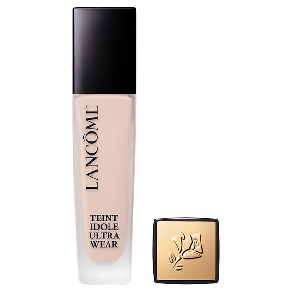 【美品】LANCOME TEINT IDOLE ULTRA WEAR BO-01 Lancome Teint Idole Ultra Wear Liquid N – Ichiban Mart