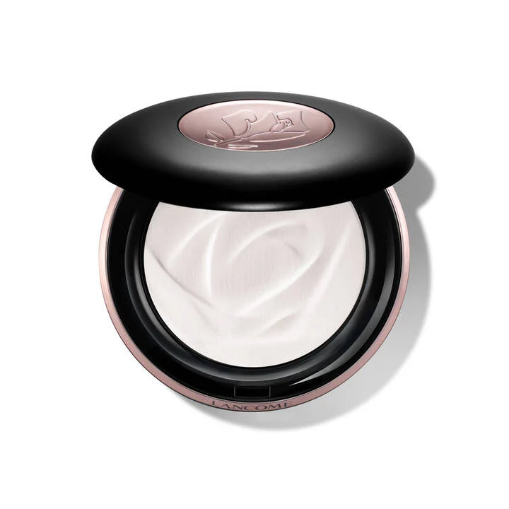 Lancome Teint Idole Ultra Wear Skin Refining Setting Powder