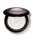 Lancome Teint Idole Ultra Wear Skin Refining Setting Powder