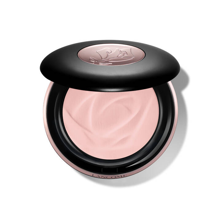 Lancome Teint Idole Ultra Wear Skin Refining Setting Powder