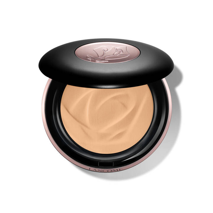 Lancome Teint Idole Ultra Wear Skin Refining Setting Powder