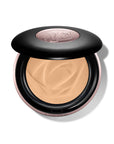 Lancome Teint Idole Ultra Wear Skin Refining Setting Powder