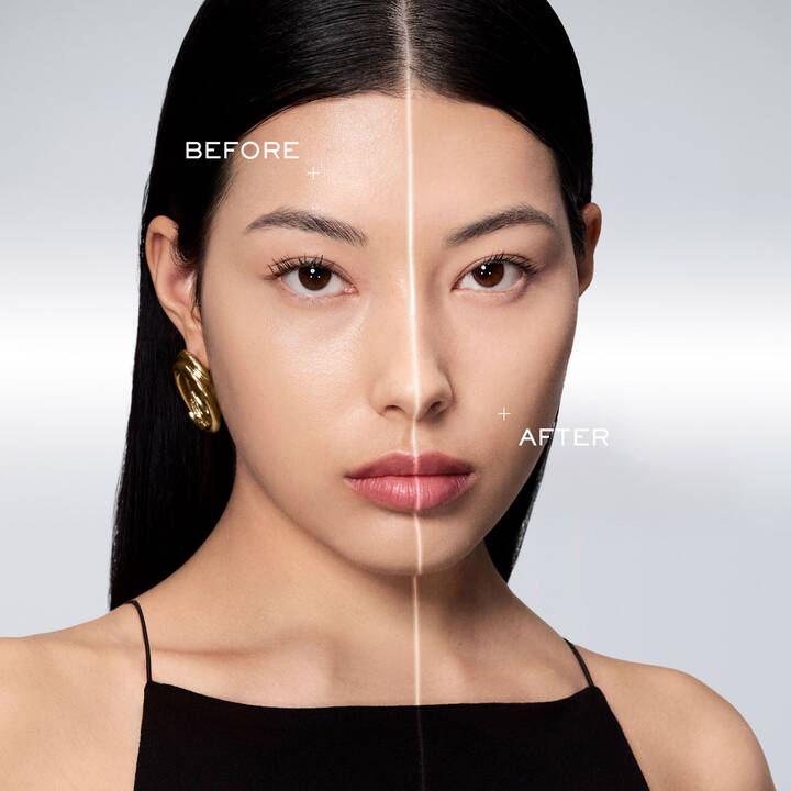 Lancome Teint Idole Ultra Wear Skin Refining Setting Powder