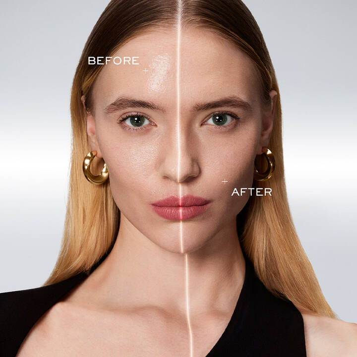 Lancome Teint Idole Ultra Wear Skin Refining Setting Powder