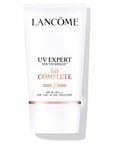 Lancome UV Expert BB n
