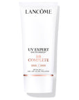 Lancome UV Expert BB n