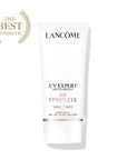 Lancome UV Expert BB n