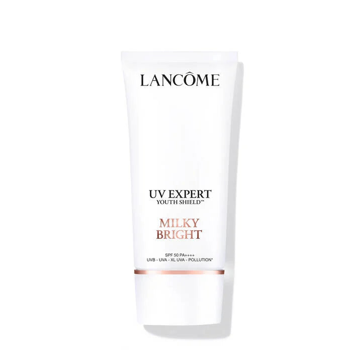 Lancome UV Expert Clear N