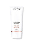 Lancome UV Expert Clear N