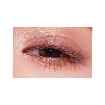 Excel Long &amp; Colored Lash