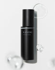 Kanebo The First Serum