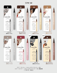 MSH Love Liner Liquid Eyeliner R5