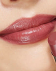 Lunasol Fusing Color Lips