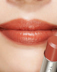 Lunasol Fusing Color Lips