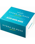 Lululun Hydra AZ Mask