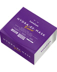 Lululun Hydra EX Mask