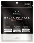Lululun Hydra PD Mask