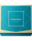 Lululun Precious GREEN