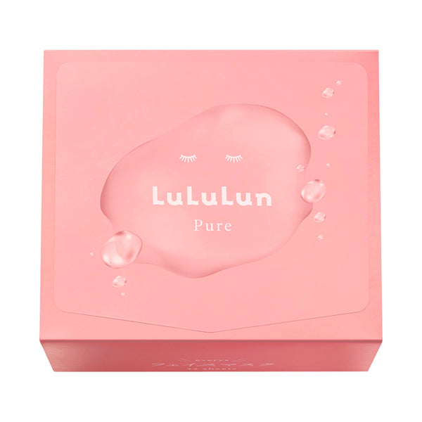 Lululun Pure Everys