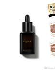 Femmue Lumiere Vitamin C