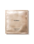 Femmue Lumiere Vital Mask