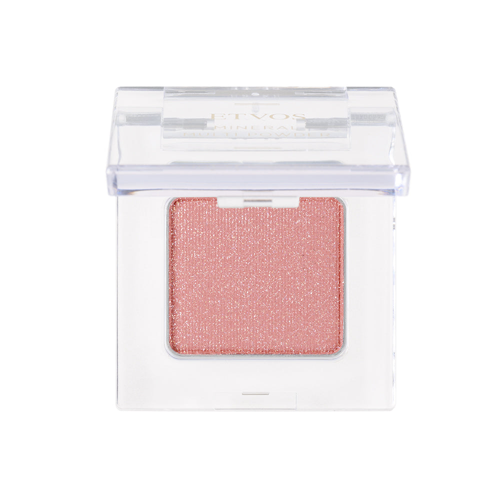 Etvos Mineral Multi Powder