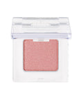 Etvos Mineral Multi Powder