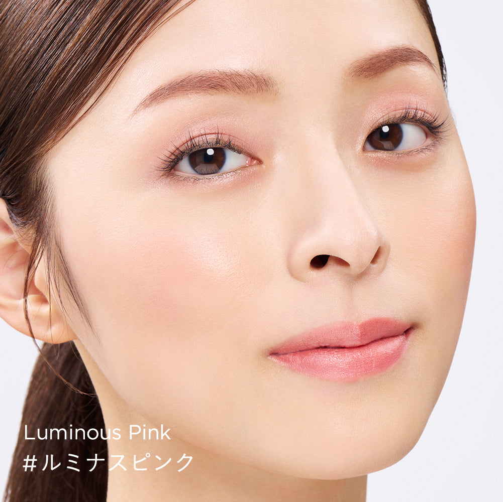 Etvos Mineral Multi Powder
