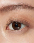 Lunasol Eye Coloration