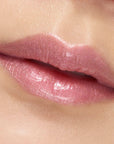 Lunasol Illume Glow Lips