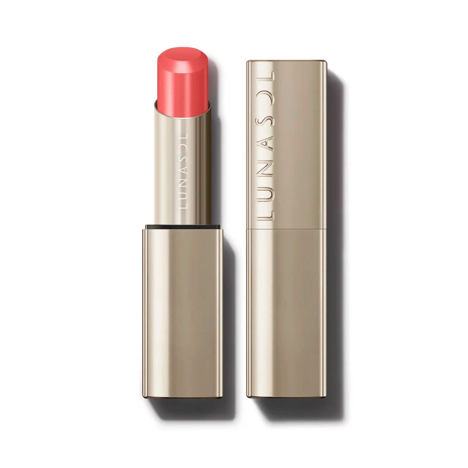Lunasol Bare Color Balm