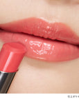 Lunasol Bare Color Balm