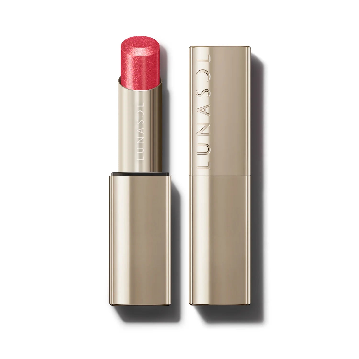Lunasol Bare Color Balm