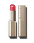 Lunasol Bare Color Balm