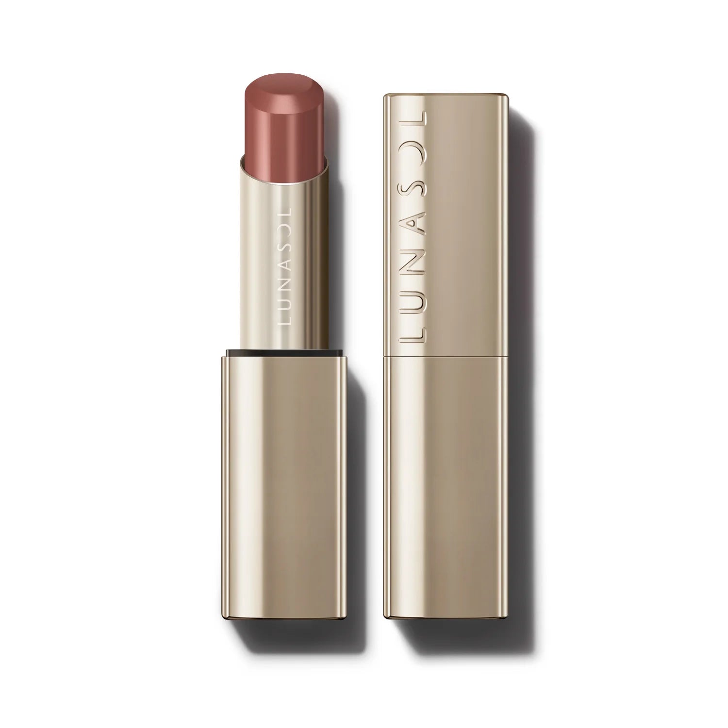 Lunasol Bare Color Balm