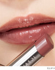 Lunasol Bare Color Balm